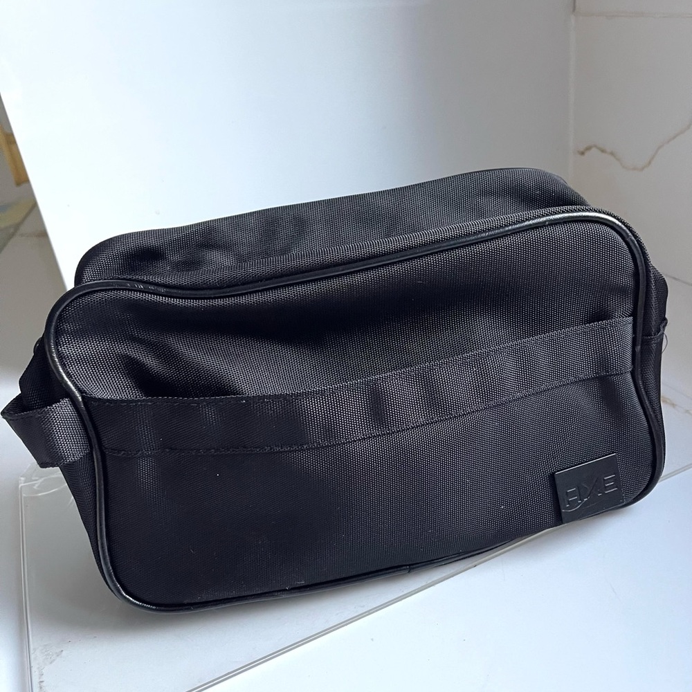 AXE Men’s toiletry bag